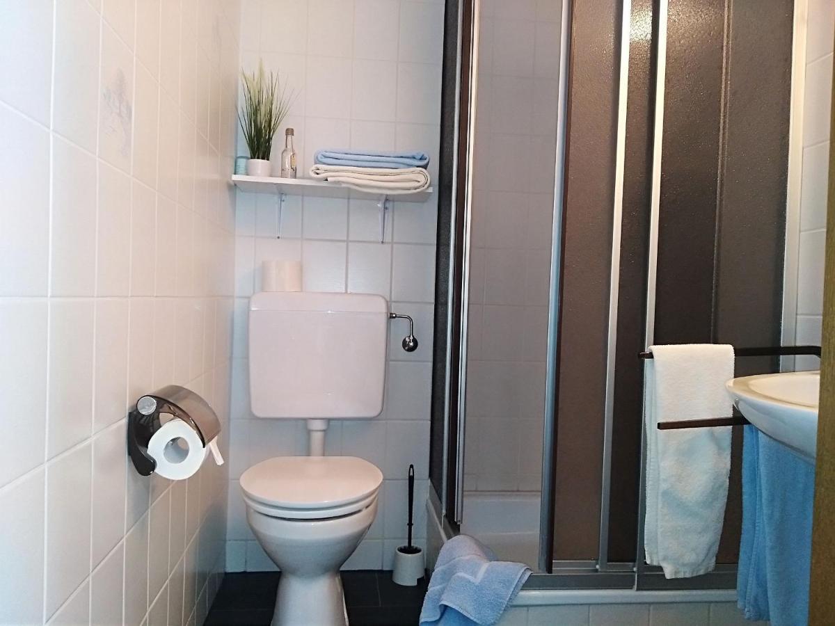 Ferienwohnung Zum Tannenwirt Medebach Extérieur photo
